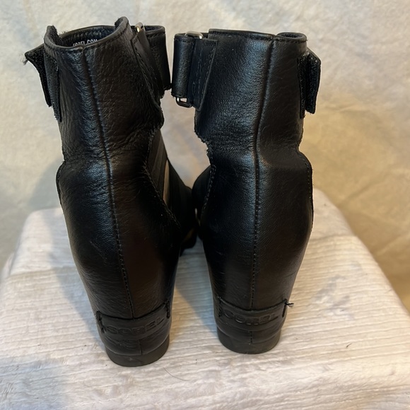 Sorel Joanie Gladiator II - Picture 4 of 6